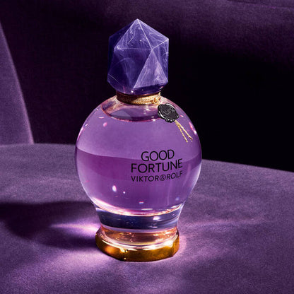 Viktor & Rolf Fragrances | Good Fortune Eau De Parfum