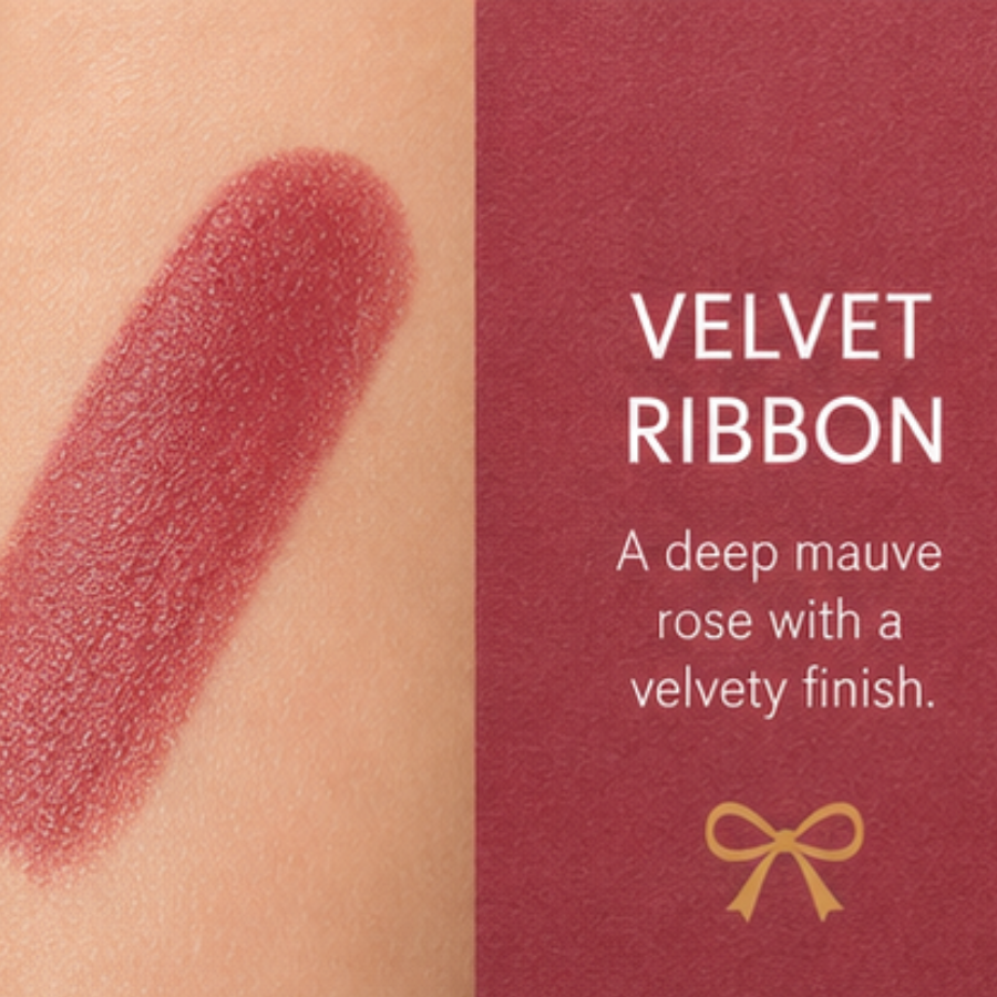 Estée Lauder Limited-Edition Holiday Lipstick