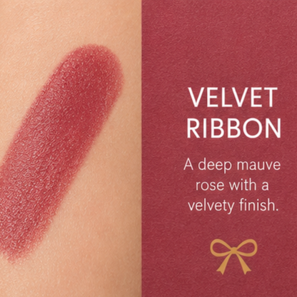 Estée Lauder Limited-Edition Holiday Lipstick