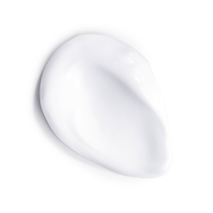 Vichy Aqualia Thermal Rehydrating Cream - Light