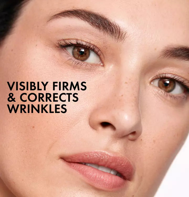 Vichy LiftActiv Hyaluronic Specialist H.A. Day Cream Fragrance Free