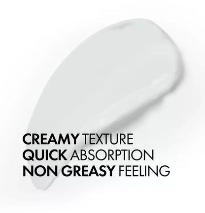 Vichy LiftActiv Hyaluronic Specialist H.A. Day Cream Fragrance Free