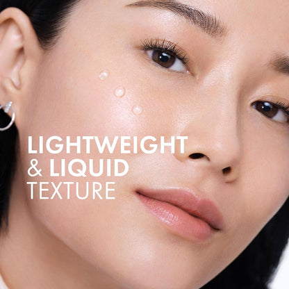 Vichy-LiftActiv H.A. Wrinkle Corrector, Hyaluronic Acid Serum