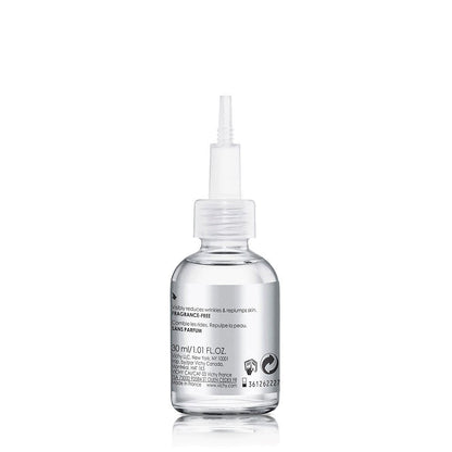 Vichy-LiftActiv H.A. Wrinkle Corrector, Hyaluronic Acid Serum
