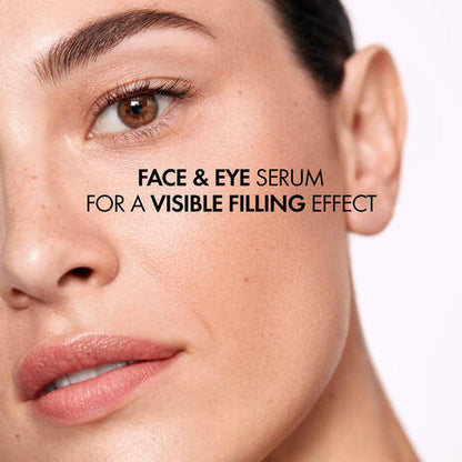 Vichy-LiftActiv H.A. Wrinkle Corrector, Hyaluronic Acid Serum