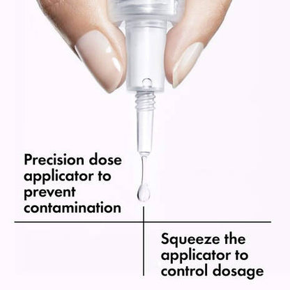 Vichy-LiftActiv H.A. Wrinkle Corrector, Hyaluronic Acid Serum