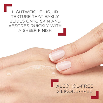 Vichy-LiftActiv H.A. Wrinkle Corrector, Hyaluronic Acid Serum