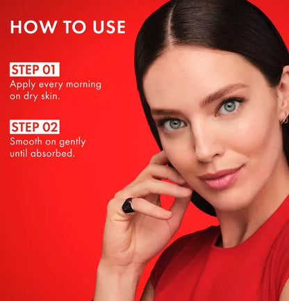 Vichy Liftactiv Collagen Specialist 16 Day Cream