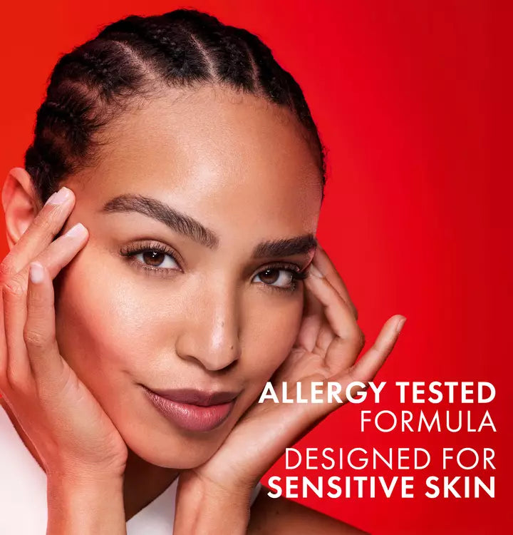 Vichy Liftactiv Collagen Specialist 16 Eye Care Anti-Aging Cream