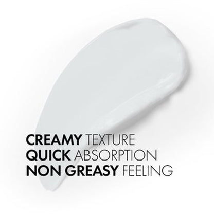 Vichy Liftactiv Hyaluronic Specialist H.A. Night Cream