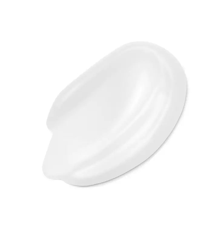 Vichy Minéral 89 48H Moisture Matte Sorbet