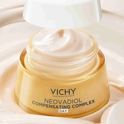 Vichy Neovadiol Compensating Complex Redensifying Lifting Day Cream