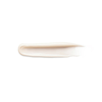 Vichy Neovadiol Compensating Complex Redensifying Lifting Day Cream