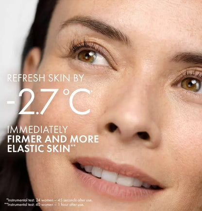 Vichy Neovadiol Compensating Complex Redensifying Revitalizing Night Cream