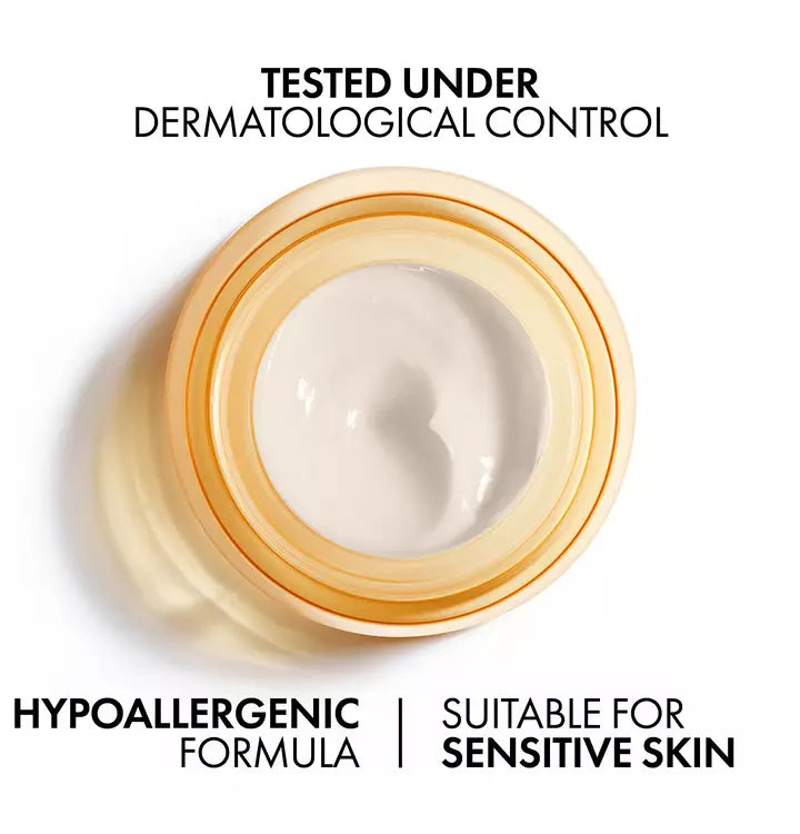 Vichy Neovadiol Compensating Complex Redensifying Revitalizing Night Cream