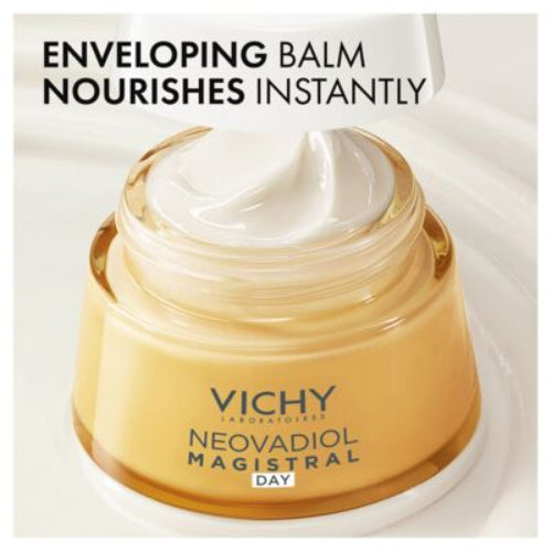 Vichy Neovadiol Magistral Firming Nourishing Day Balm