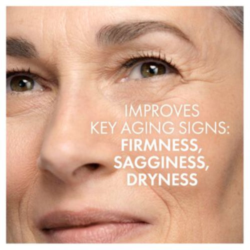 Vichy Neovadiol Magistral Firming Nourishing Day Balm