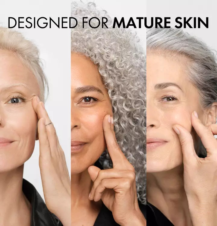 Vichy Neovadiol Magistral Firming Nourishing Night Cream