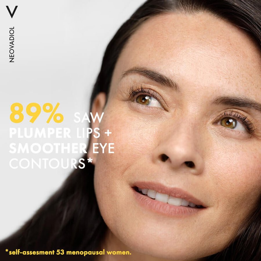 Vichy Neovadiol Multi-Corrective Eye and Lip Care Cream