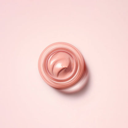 Vichy Neovadiol Rose Platinium Fortifying and Revitalizing Rosy Cream