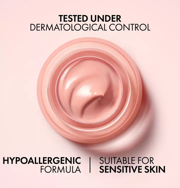 Vichy Neovadiol Rose Platinium Night Cream