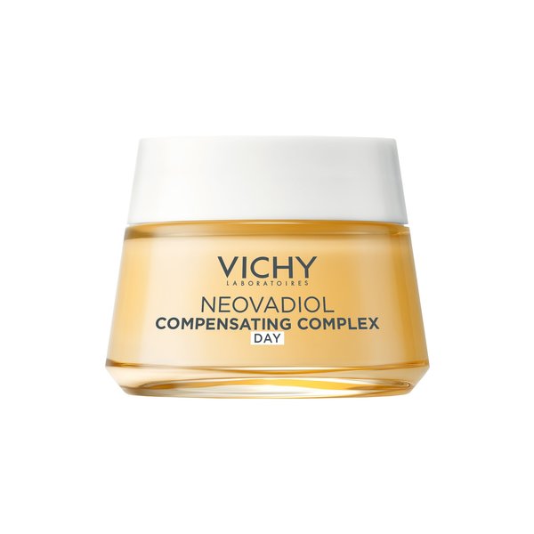 Vichy Neovadiol Compensating Complex Redensifying Lifting Day Cream