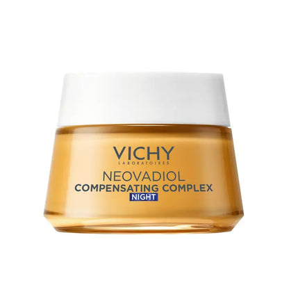 Vichy Neovadiol Compensating Complex Redensifying Revitalizing Night Cream