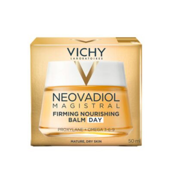 Vichy Neovadiol Magistral Firming Nourishing Day Balm