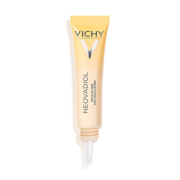 Vichy Neovadiol Multi-Corrective Eye and Lip Care Cream