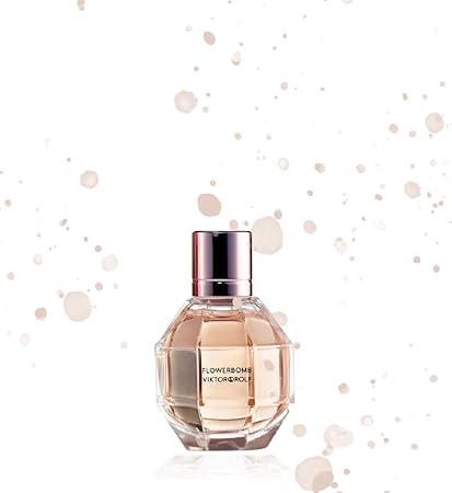 Victor & Rolf- Flowerbomb 7 ml (mini)