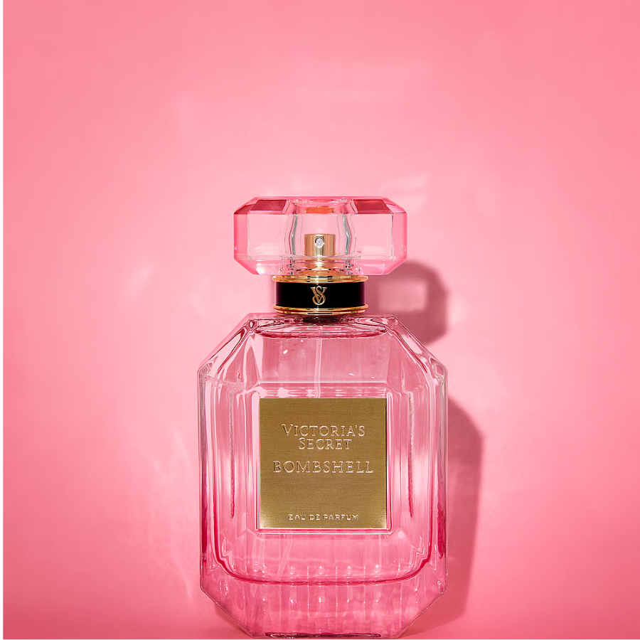 Victoria's Secret Bombshell Eau de Parfum