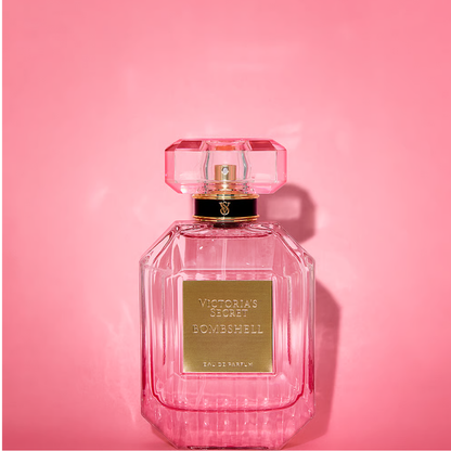 Victoria's Secret Bombshell Eau de Parfum