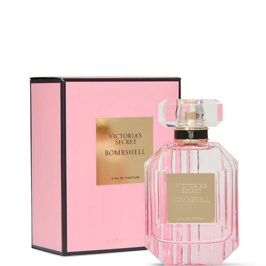 Victoria's Secret Bombshell Eau de Parfum