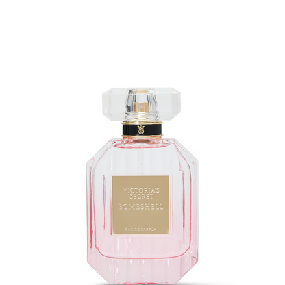 Victoria's Secret Bombshell Eau de Parfum