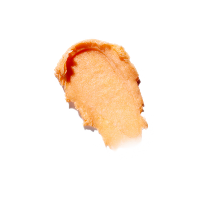 Murad-Vitamin-C Triple Exfoliating Facial