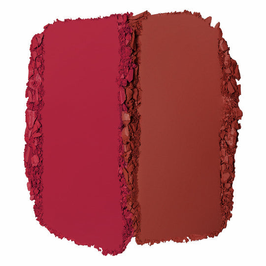 Juvia's Place Blushed Duo Blush