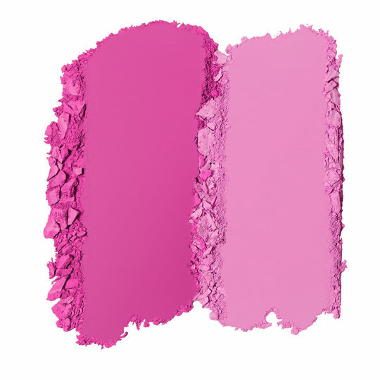 Juvia's Place Blushed Duo Blush