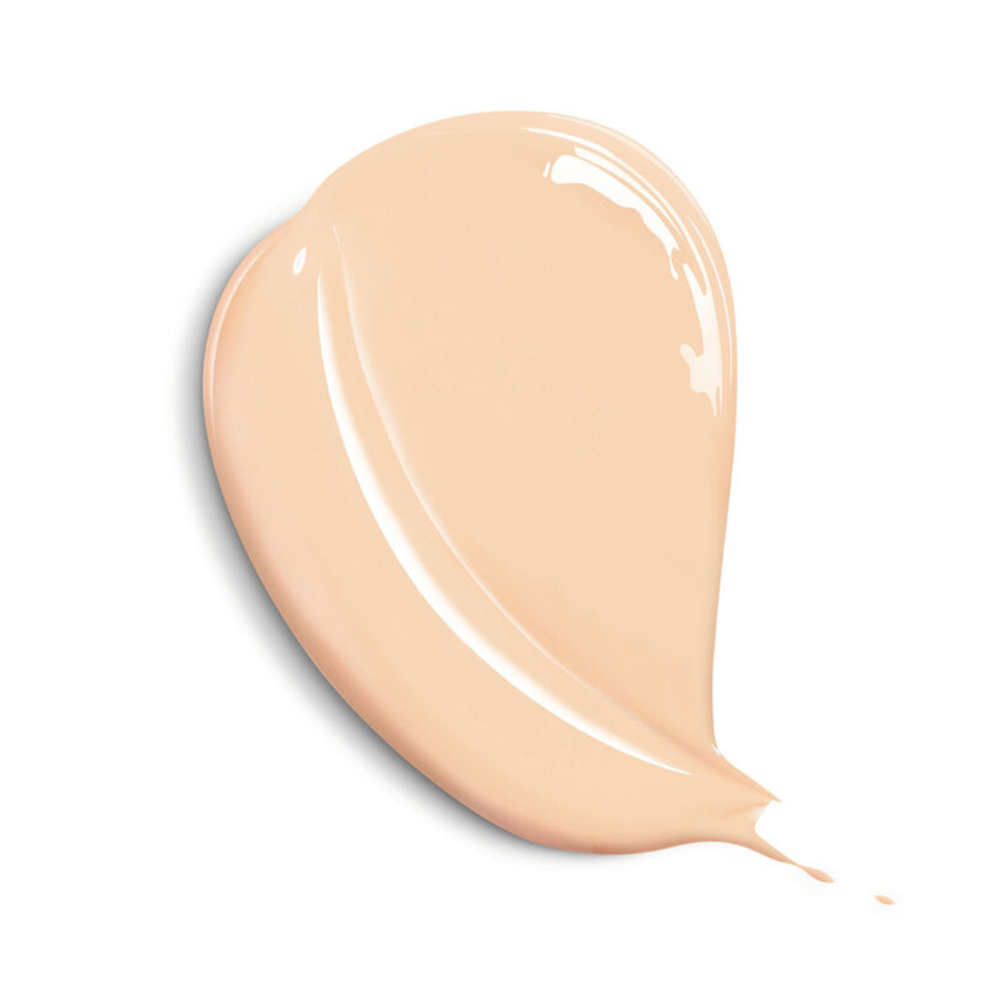 Dior-Forever Skin Glow-Radiant Foundation