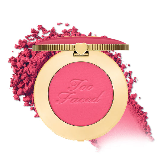 Too Faced Cloud Crush Blurring Blush