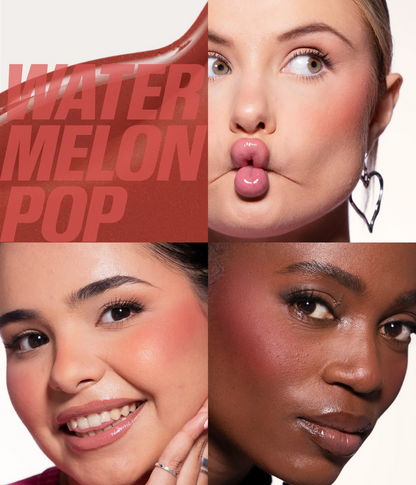 Huda Beauty Blush Filter Liquid Blush