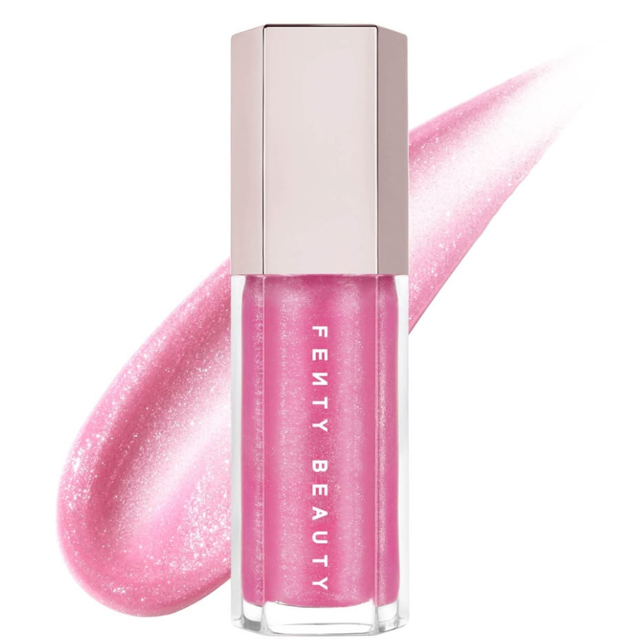 Fenty Beauty Gloss Bomb Universal Lip Luminizer