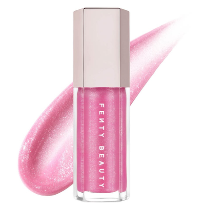 Fenty Beauty Gloss Bomb Universal Lip Luminizer
