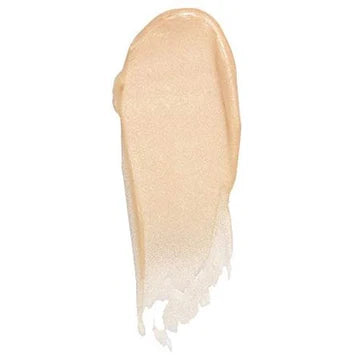 NYX - GLITTER PRIMER - 10ML