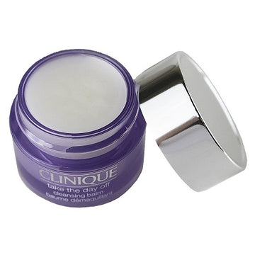 CLINIQUE - Take The Day Off™ Cleansing Balm