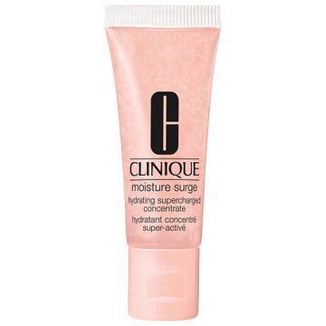 CLINIQUE - Moisture Surge Hydrating Supercharged Concentrate - 15ml