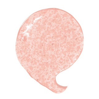 CLINIQUE - Moisture Surge Hydrating Supercharged Concentrate - 15ml