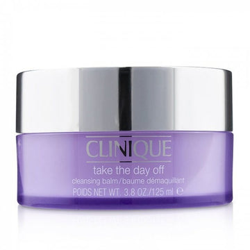 CLINIQUE - Take The Day Off™ Cleansing Balm