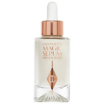 Charlotte Tilbury - Charlotte's Magic Serum Crystal Elixir - 30ml (Withou Box)