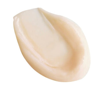 CHARLOTTE TILBURY - Refillable Magic Night Moisturizer with Retinol - 50 ml