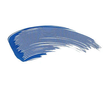 Benefit Cosmetics - BADgal BANG Mascara In Blue